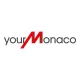 Apprendre à paramétrer l’application Your Monaco