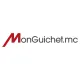 Apply online at MonGuichet.mc