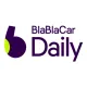 BlaBlaCar Daily, la Principauté finance vos covoiturages quotidiens