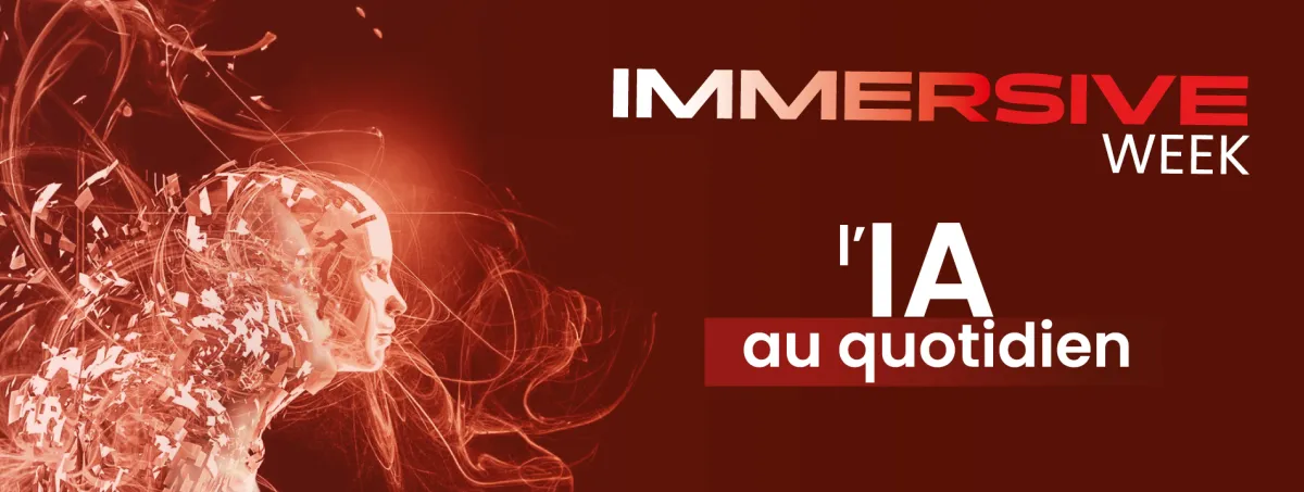 Plongez dans la création du Chatbot Monaco Telecom