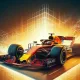 À vous la pole ! L'ultime expérience sur simulateur de F1