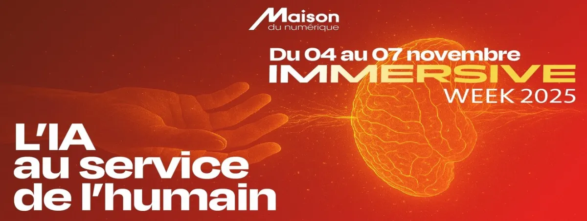 Kokoon : Une IA au service du lien Humain