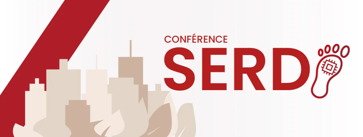 Déchets (in)visibles du numérique