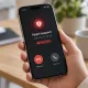Appels indésirables : des solutions gratuites pour les bloquer